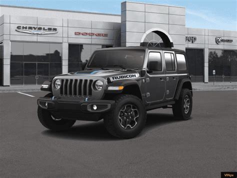 This will be the group’s 24 th location, and their 4 th dealership in Rochester. . Westherr jeep
